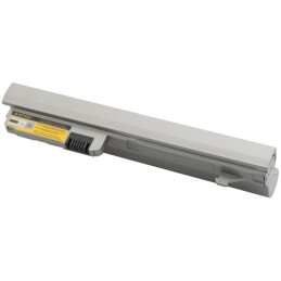 PATONA baterie pro ntb HP COMPAQ MiniNote 2133 4400mAh 11,1V, černá