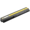 PATONA batéria pre ntb HP PAVILION DV9000 6600mAh Li-Ion 14,8V