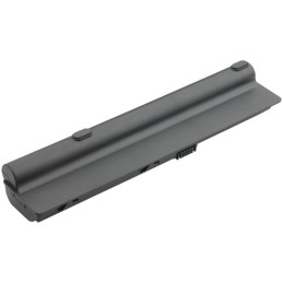 PATONA baterie pro ntb HP PAVILION DV9000 6600mAh Li-Ion 14,8V