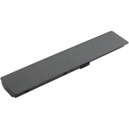 PATONA baterie pro ntb HP PAVILION DV9000 4400mAh Li-Ion 14,4V
