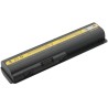 PATONA batéria pre ntb HP PAVILION DV4/DV5 8800mAh Li-Ion 11,1V