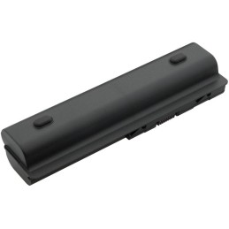 PATONA baterie pro ntb HP PAVILION DV4/DV5 8800mAh Li-Ion 11,1V