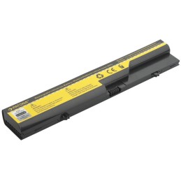 PATONA baterie pro ntb HP ProBook 4320s 4400mAh 10,8V