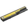 PATONA batéria pre ntb HP ProBook 4320s 4400mAh 10,8V