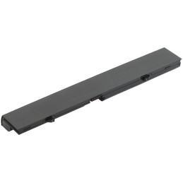PATONA baterie pro ntb HP ProBook 4320s 4400mAh 10,8V