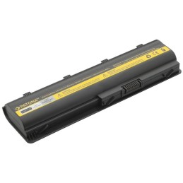 PATONA baterie pro ntb HP HSTNN-IB0X 4400mAh 11,1V