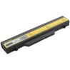 PATONA battery for ntb HP ProBook 4510S 4400mAh 14.8V