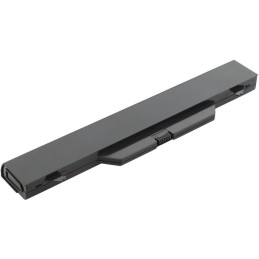 PATONA baterie pro ntb HP ProBook 4510S 4400mAh 14,8V