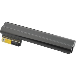 PATONA baterie pro ntb HP HSTNN-IB1H 4400mAh 11,1V