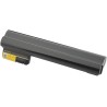 PATONA Akku für Notebook HP HSTNN-IB1H 4400mAh 11,1V