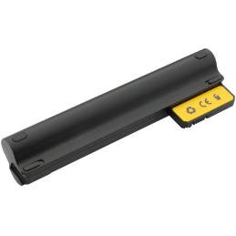 PATONA baterie pro ntb HP HSTNN-IB1H 4400mAh 11,1V