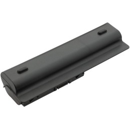 PATONA baterie pro ntb HP HSTNN-IB0X 6600mAh 10,8V