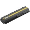 PATONA Akku für Notebook HP HSTNN-IB0X 8800mAh 10,8V