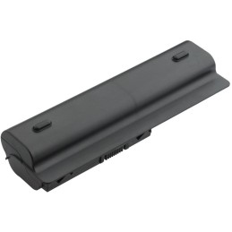 PATONA baterie pro ntb HP HSTNN-IB0X 8800mAh 10,8V