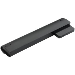 PATONA baterie pro ntb HP mini 110-3000 4400m Ah Li-Ion 10,8V