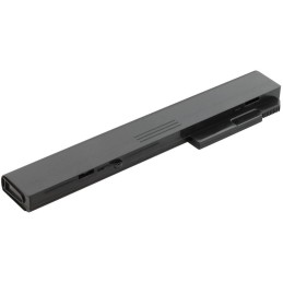PATONA baterie pro ntb HP HP EliteBook 8530 4400mAh Li-Ion 14,8V