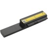 PATONA battery for ntb HP Probook 4210/4310 4400mAh Li-Ion 14.8V