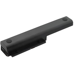 PATONA baterie pro ntb HP Probook 4210/4310 4400mAh Li-Ion 14,8V