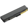 PATONA Akku für Notebook ACER ASPIRE 1410 4400mAh 11,1V