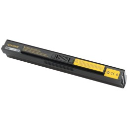 PATONA baterie pro ntb ACER ASPIRE 1410 4400mAh 11,1V