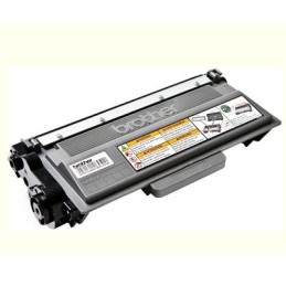 BROTHER tonerová kazeta TN-3390/ HL-6180/ DCP-8250/ MFC-89xx/ 12 000 stránek/ Černý