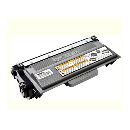 BROTHER tonerová kazeta TN-3390/ HL-6180/ DCP-8250/ MFC-89xx/ 12 000 stránek/ Černý