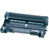 BROTHER Optische Trommel DR-3100/ HL-52xx/ MFC 8x60/ 25.000 Seiten