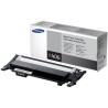 HP - Toner Samsung czarny CLT-K406S do CLP-360/365,CLX-3300/3305/C410/C460/C467 - 1500 stron