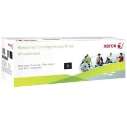 Xerox alternativní toner za HP CB380A (černá,16.500 str) pro Color LaserJet CP6015n, dn, xh