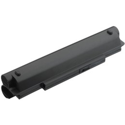 PATONA baterie pro ntb SAMSUNG NC10 ND10 NC20 6600mAh 11,1V