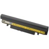 PATONA battery for ntb SAMSUNG NP-N150 4400mAh 11.1V Li-Ion