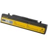 PATONA battery for ntb SAMSUNG NP-R460 6600mAh 11.1V Li-Ion