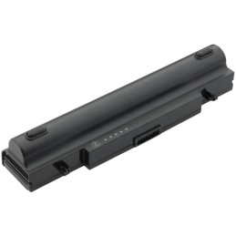 PATONA baterie pro ntb SAMSUNG NP-R460 6600mAh 11,1V Li-Ion