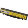 Akumulator PATONA do ntb SAMSUNG P50/60 R40/45 X60 4800mAh Li-Ion 11.1V