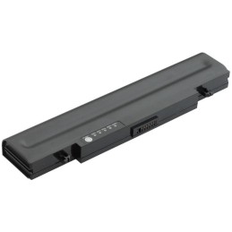 PATONA baterie pro ntb SAMSUNG P50/60 R40/45 X60 4800mAh Li-Ion 11,1V