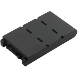 PATONA baterie pro ntb TOSHIBA SATELLITE A10/15 4400mAh Li-Ion 10,8V