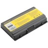 PATONA battery for ntb TOSHIBA SATELLITE L40 10.8V 4400mAh