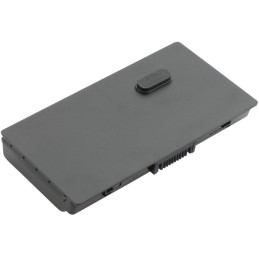 PATONA baterie pro ntb TOSHIBA SATELLITE L40 10,8V 4400mAh
