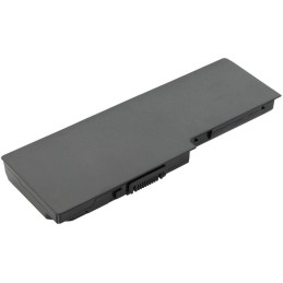 PATONA baterie pro ntb TOSHIBA SATELLITE P200 6600mAh 10,8V