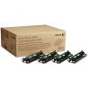 Xerox original Imaging unit kit pre Phaser 6600/6605, 60000 str.