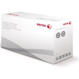 Xerox original Drum pro WC 5019/5021, 70000 str.