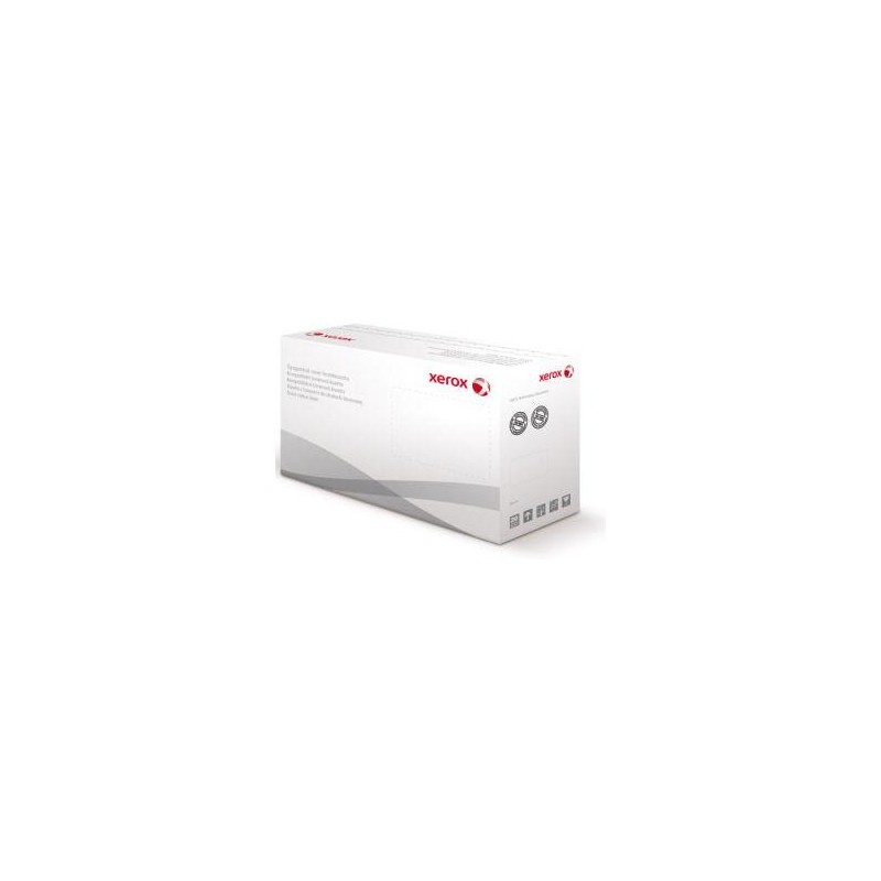 Xerox original Drum pro WC 5019/5021, 70000 str.