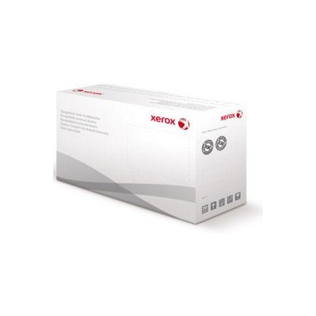 Xerox original Drum pro WC 5019/5021, 70000 str.