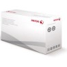 Xerox original Drum pre WC 5019/5021, 70000 str.