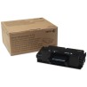 Xerox original toner for WC 3315/3325/ black/ 2300 pages.