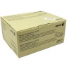 Xerox Original Toner für WC 3315/3325/ Schwarz/ 5000 Seiten.