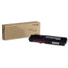 Xerox Originaltoner für Phaser 6600/6605/ Magenta/ 6000 Seiten.