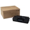 Xerox original toner DMO pre Phaser 3320/ čierna/ 11000 str.