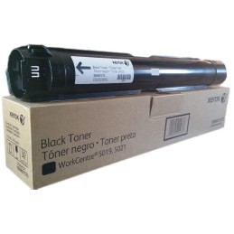 Xerox original toner pro WC 5019/5021, 9000 str.
