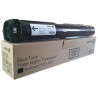 Xerox original toner pro WC 5019/5021, 9000 str.